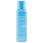 La Rive La Rive Donna - deodorant ve spreji 150 ml