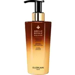Guerlain Obnovující a regenerační kondicionér Abeille Royale Scalp & Hair (Repairing & Replumping Care Conditioner) 290 ml