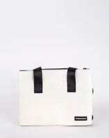 FREITAG F45 Lois