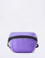 Aevor Hip Bag Move Ripstop Purple