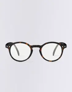 Izipizi Screen #H Tortoise