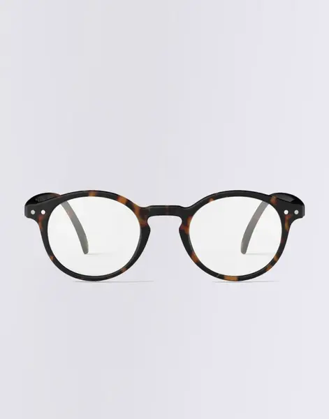 Izipizi Screen #H Tortoise