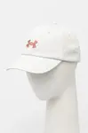 Under Armour Kšiltovka Under Armour