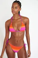 Plavkové nohavičky Banana Moon Candycrush