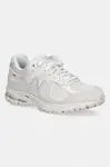 New Balance 2002 obuv