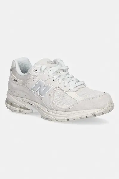 New Balance 2002 obuv