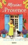 Mesiac v Provence - Gillian Harvey