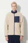 Gramicci Mikina Gramicci Sherpa Jacket