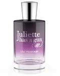 Juliette Has A Gun Lili Fantasy - EDP 100 ml