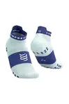 Compressport Ponožky Compressport Pro Racing Socks v4.0 Run Low