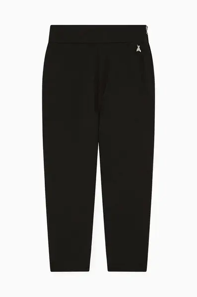 Dětské kalhoty Patrizia Pepe A470