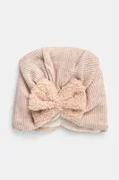 Dětská čepice Jamiks AZIZA