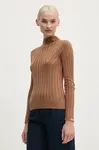 Svetr Pepe Jeans IZABEL TURTLENECK