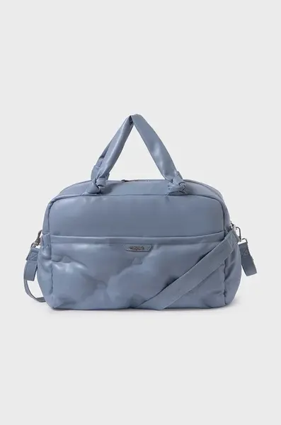 Taška ke kočárku Mayoral Newborn