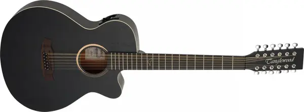 Tanglewood TB412CE