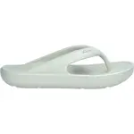 AQUOS TAMIN Dámske žabky, svetlo zelená, veľkosť