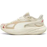 Puma HYPNOTIC LS 2 Pánska voľnočasová obuv, béžová, veľkosť 44.5