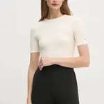 Tričko Tommy Hilfiger