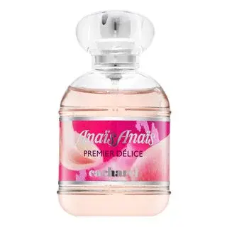 Cacharel Anais Anais Premier Delice toaletní voda pro ženy 50 ml