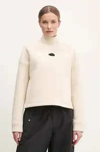 Mikina The North Face Relaxed