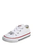 CONVERSE Tenisky 'Chuck Taylor All Star'  biela
