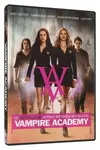 Vampire Academy (DVD)