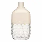 Fcuk Friction for Her parfémovaná voda pro ženy 100 ml