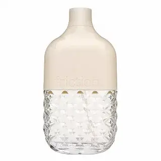 Fcuk Friction for Her parfémovaná voda pro ženy 100 ml
