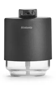 Brabantia  Dávkovač mýdla  MindSet 200 ml