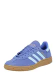 ADIDAS ORIGINALS Tenisky 'HANDBALL SPEZIAL'  modrá / svetlomodrá