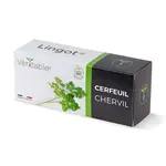 Semenná vložka Veritable Chervil