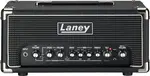 Laney DIGBETH DBF200H