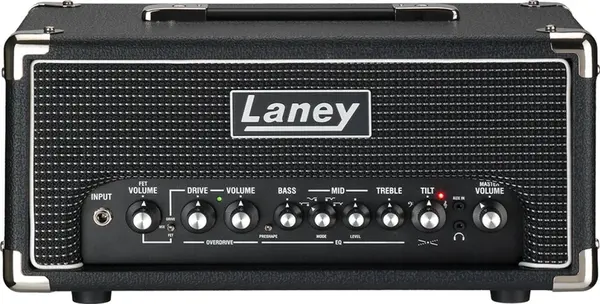 Laney DIGBETH DBF200H