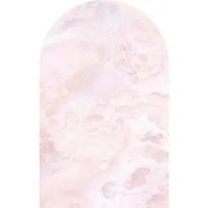 Komar FOTOTAPETA velikost: 127/200 cm