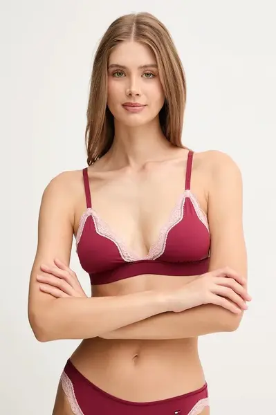 Podprsenka Tommy Hilfiger