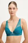 Calvin Klein Underwear  Podprsenka
