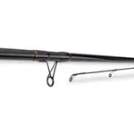 Ms range prút match sx 3,90 m 5-25 g