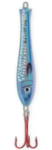 Aquantic pilker zombie pilk bs - 200 g