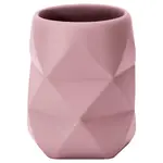 Kleine Wolke KELÍMEK NA ZUBNÍ KARTÁČEK