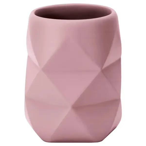 Kleine Wolke KELÍMEK NA ZUBNÍ KARTÁČEK