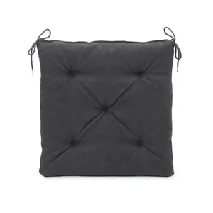 Novel PODSEDÁK, 40/40/4 cm