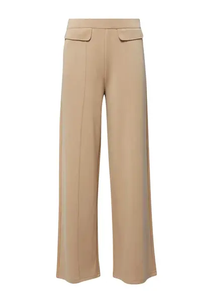 COMMA Nohavice  piesková