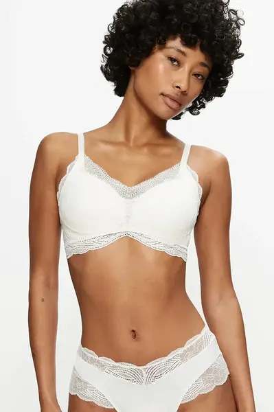 Podprsenka Triumph Lift Smart