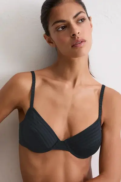 Podprsenka Marc O'Polo