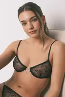 Podprsenka women'secret