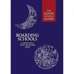 The Good Schools Guide Boarding Schools