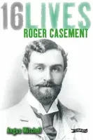 Roger Casement - Angus Mitchell