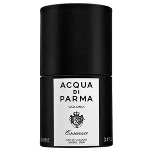 Acqua di Parma Colonia Essenza kolínska voda pre mužov 100 ml