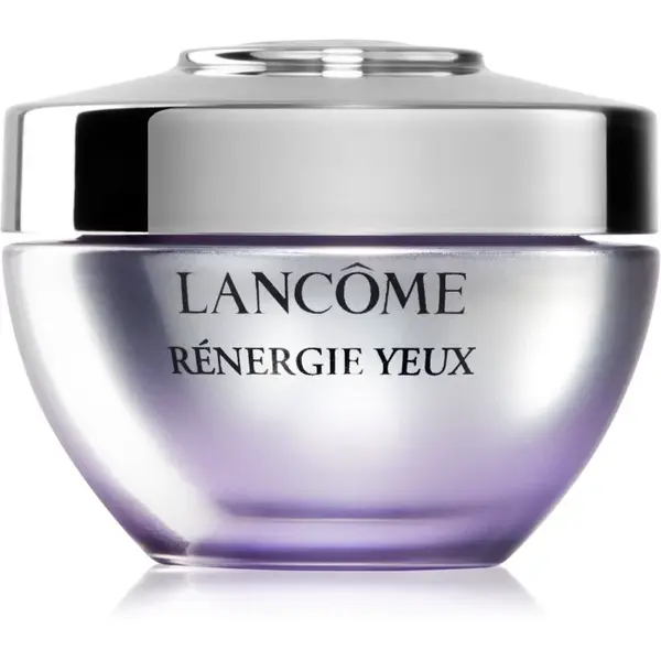 Lancôme Rénergie Yeux očný krém pre ženy 20 ml