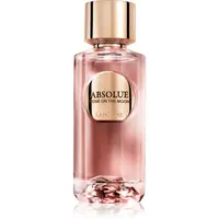 Lancôme Absolue Les Parfums Rose on the Moon parfumovaná voda pre ženy 100 ml